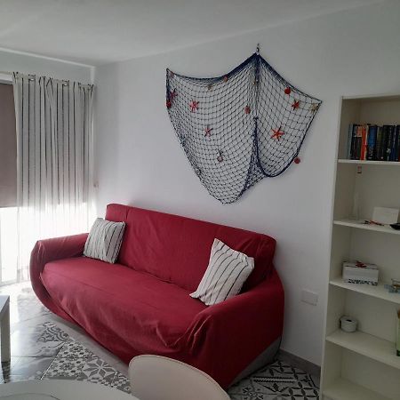 Apartamento Ulises 2A Valle Gran Rey Kültér fotó