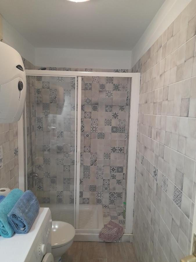 Apartamento Ulises 2A Valle Gran Rey Kültér fotó