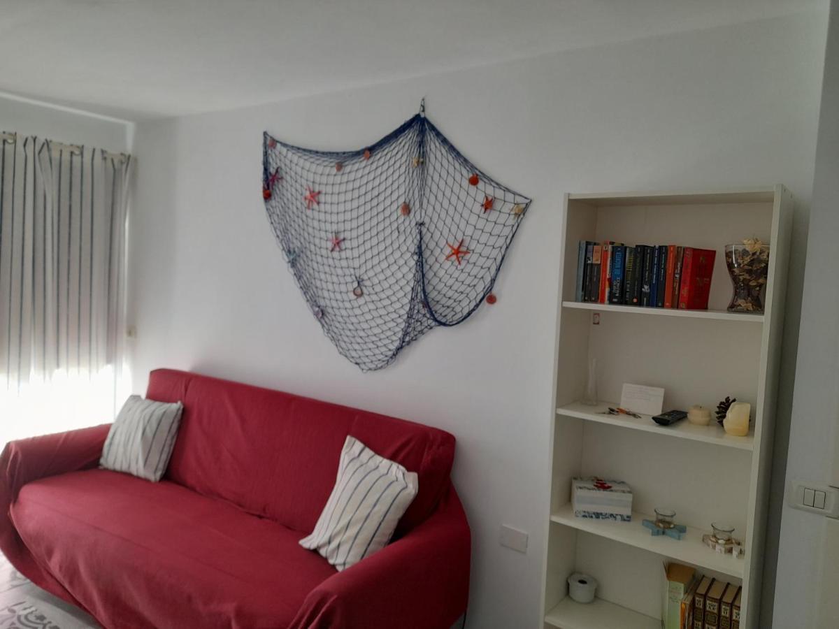 Apartamento Ulises 2A Valle Gran Rey Kültér fotó